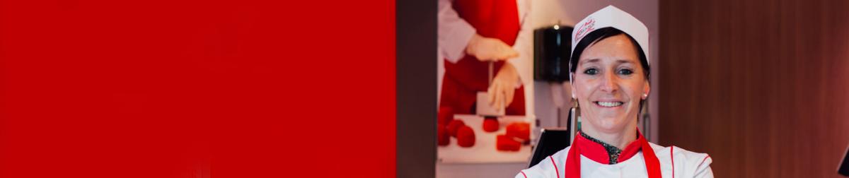 „Unsere Renmans Geschichte“