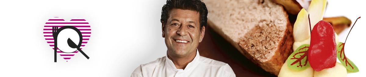 Qualität für alle. Hunderttausendmal Danke !